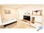 Apartmny Bernardica Trogir - Trogir Chorvatsko