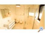 Apartmny Bernardica Trogir - Trogir Chorvatsko