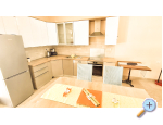 Apartmny Bernardica Trogir - Trogir Chorvatsko