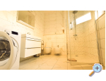 Apartmny Bernardica Trogir - Trogir Chorvatsko