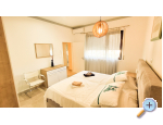 Apartmny Bernardica Trogir - Trogir Chorvatsko