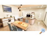 Apartmny Bernardica Trogir - Trogir Chorvatsko