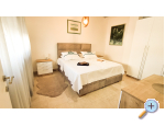 Apartmny Bernardica Trogir - Trogir Chorvatsko