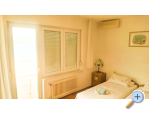 Apartmny Bernardica Trogir - Trogir Chorvatsko