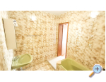 Apartmny Bernardica Trogir - Trogir Chorvatsko