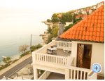 Apartmny Bernardica Trogir - Trogir Chorvatsko