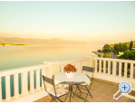 Apartmny Bernardica Trogir - Trogir Chorvatsko