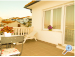 Apartmny Bernardica Trogir - Trogir Chorvatsko