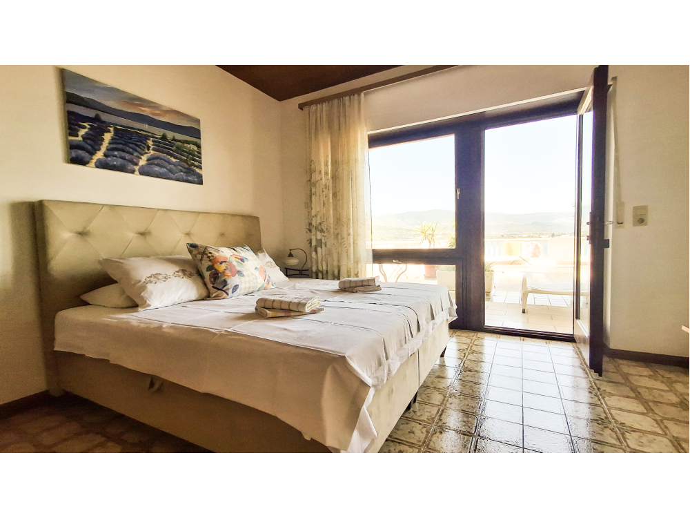Appartamenti Bernardica Trogir - Trogir Croazia