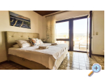 Apartmny Bernardica Trogir - Trogir Chorvatsko