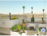 Appartements Bernardica Trogir - Trogir Kroatien
