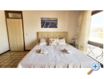 Appartements Bernardica Trogir - Trogir Kroatien