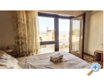 Appartements Bernardica Trogir - Trogir Kroatien