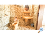 Appartements Bernardica Trogir - Trogir Kroatien
