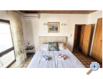 Appartements Bernardica Trogir - Trogir Kroatien