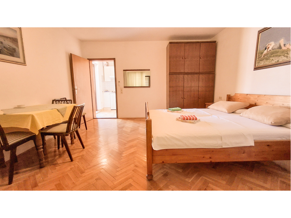 Apartments Bernardica Trogir - Trogir Croatia