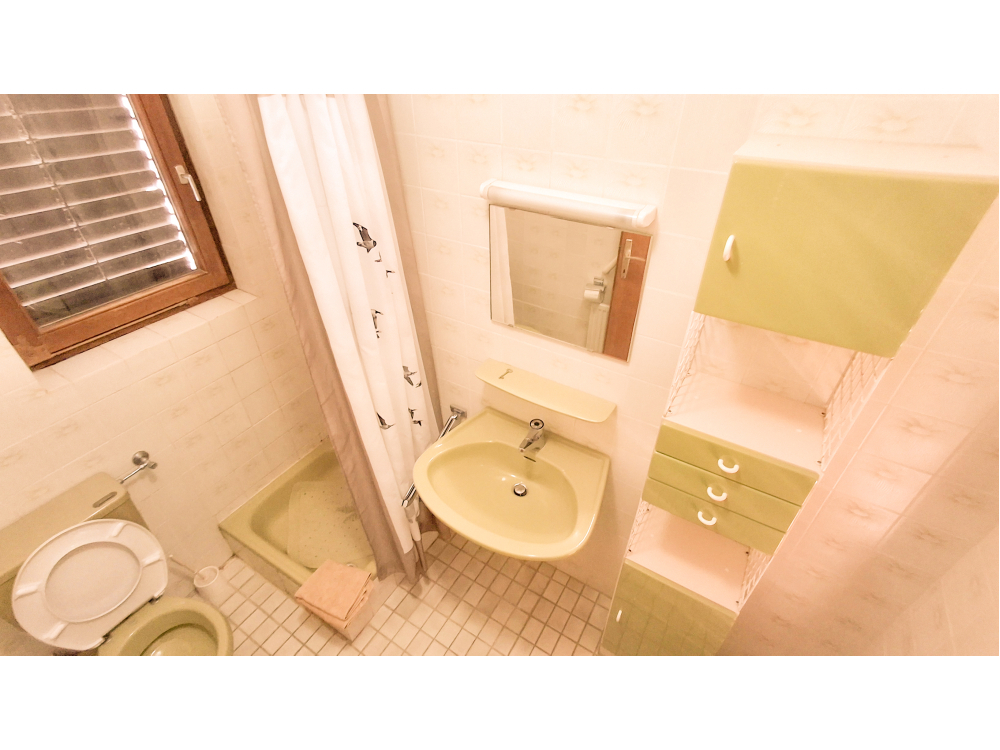 Apartments Bernardica Trogir - Trogir Croatia