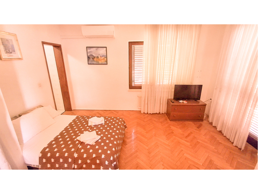 Apartments Bernardica Trogir - Trogir Croatia