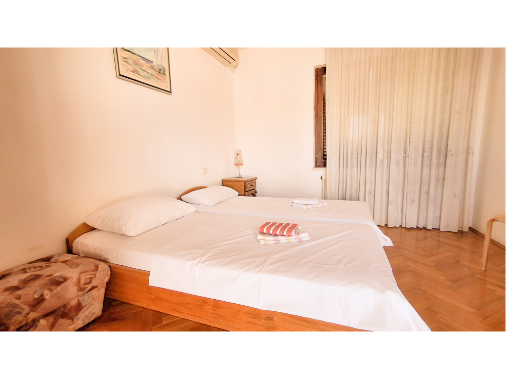 Apartments Bernardica Trogir - Trogir Croatia