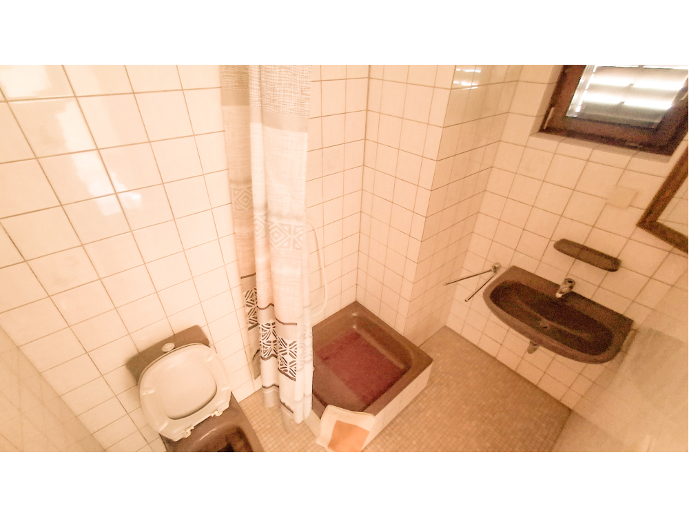 Apartments Bernardica Trogir - Trogir Croatia