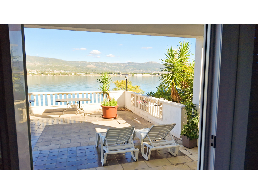 Apartments Bernardica Trogir - Trogir Croatia