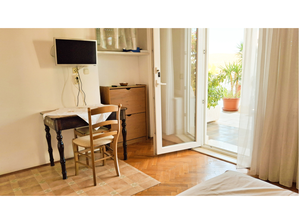 Apartments Bernardica Trogir - Trogir Croatia