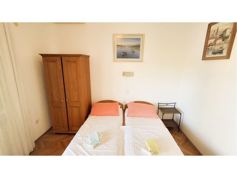 Apartments Bernardica Trogir - Trogir Croatia