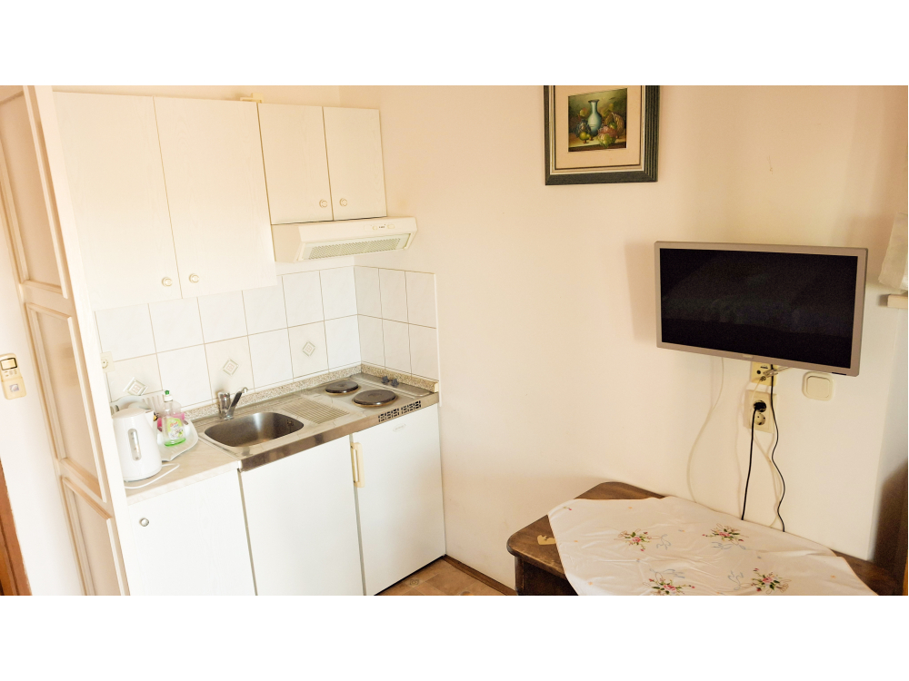 Apartments Bernardica Trogir - Trogir Croatia