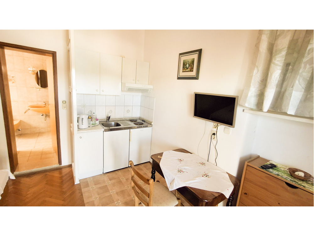 Apartments Bernardica Trogir - Trogir Croatia
