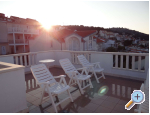 Apartmny Bernardica Trogir - Trogir Chorvatsko