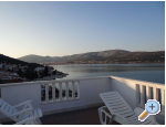 Apartmny Bernardica Trogir - Trogir Chorvatsko