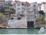 Apartmani Bernardica Trogir