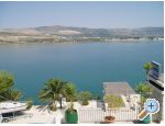 Appartamenti Bernardica Trogir - Trogir Croazia