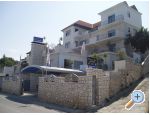 Appartamenti Bernardica Trogir - Trogir Croazia