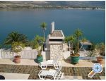 Appartamenti Bernardica Trogir - Trogir Croazia