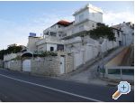 Appartamenti Bernardica Trogir - Trogir Croazia