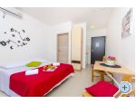 Apartmány Pava – Trogir – náhled 17