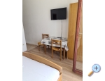 Appartements Boban - Trogir Kroatien