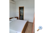 Appartements Boban - Trogir Kroatien