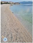 Appartements Boban - Trogir Kroatien