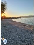 Appartements Boban - Trogir Kroatien