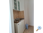 Appartements Boban - Trogir Kroatien