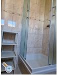 Appartements Boban - Trogir Kroatien