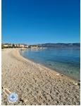 Appartements Boban - Trogir Kroatien