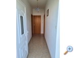 Appartements Boban - Trogir Kroatien