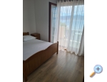 Appartements Boban - Trogir Kroatien