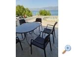 Appartements Boban - Trogir Kroatien