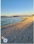 Appartements Boban - Trogir Kroatien