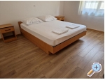 Appartements Boban - Trogir Kroatien