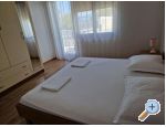 Apartmny Boban - Trogir Chorvatsko